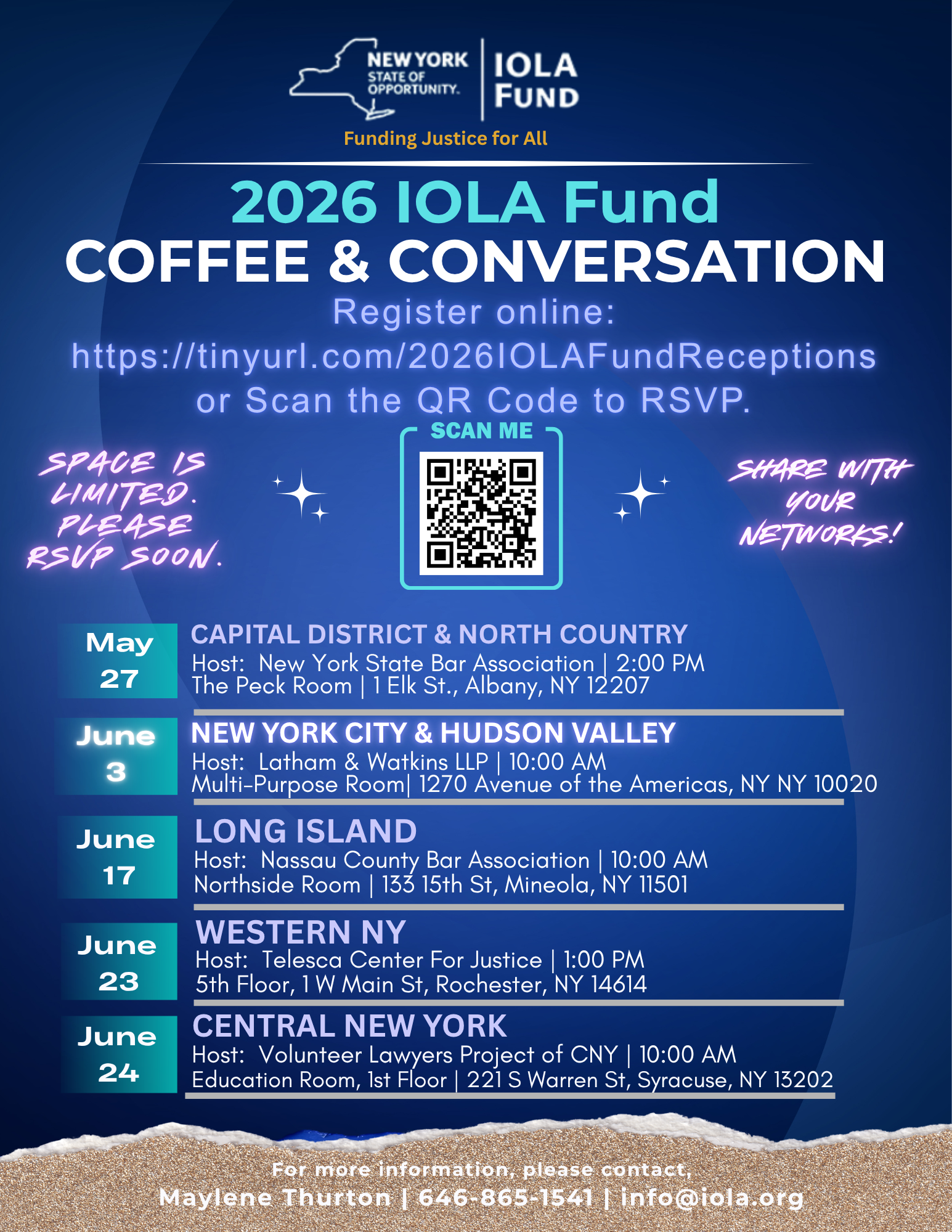 2026-coffee-conversations-final_05-12-26_updated.png