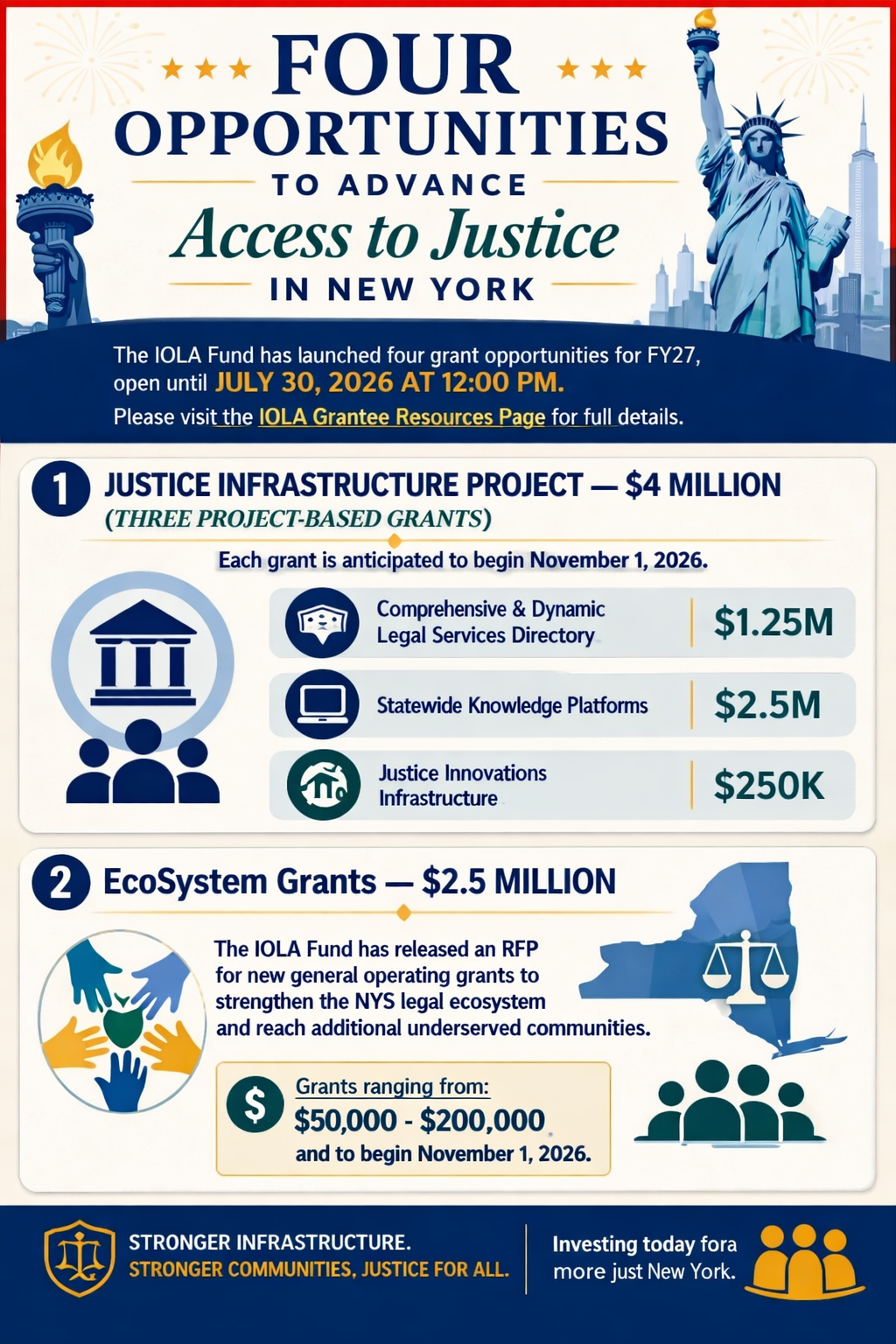 grant-opportunity-20261.png